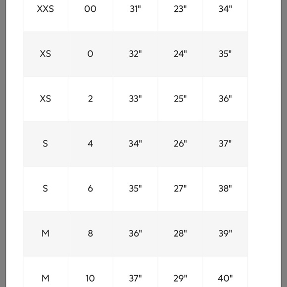 Vince Wool long coat - teal - Picture 5 of 5